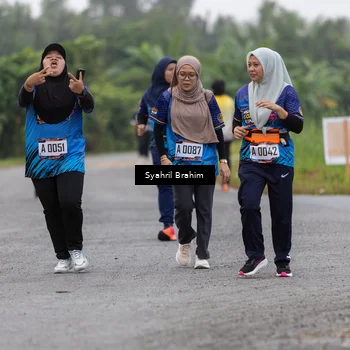 Runner Photo 8048751