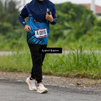 Runner Photo 8048753