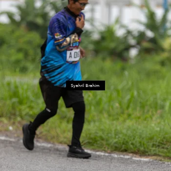 Runner Photo 8048755