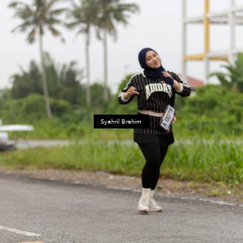 Runner Photo 8048756