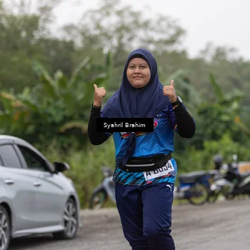 Runner Photo 8048757