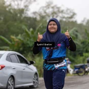 Runner Photo 8048758