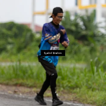 Runner Photo 8048759