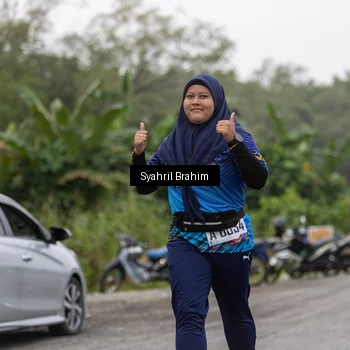 Runner Photo 8048760