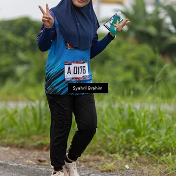 Runner Photo 8048761