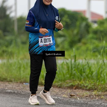 Runner Photo 8048762