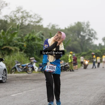 Runner Photo 8048763