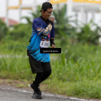 Runner Photo 8048768