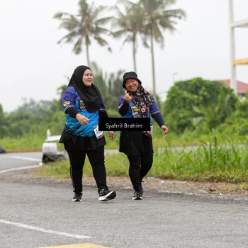 Runner Photo 8048772