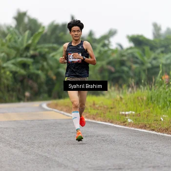 Runner Photo 8048773