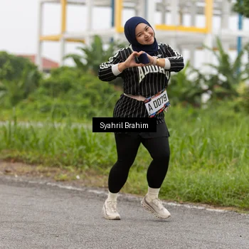 Runner Photo 8048774