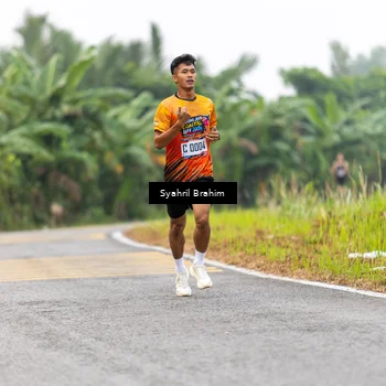 Runner Photo 8048776