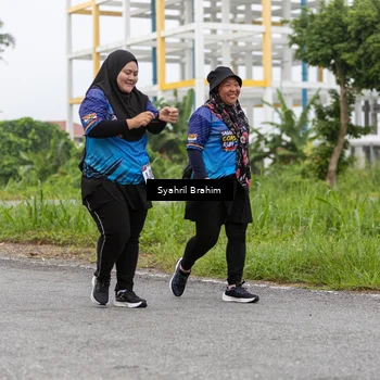 Runner Photo 8048777
