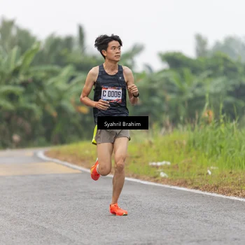 Runner Photo 8048778