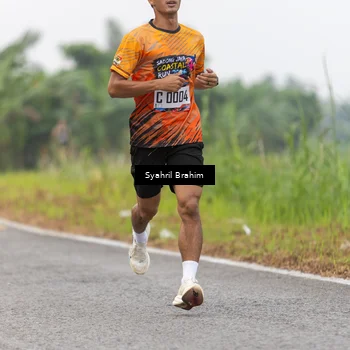 Runner Photo 8048780