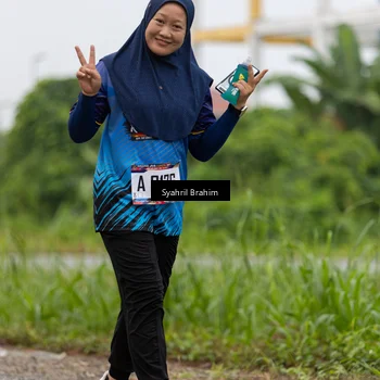 Runner Photo 8048781