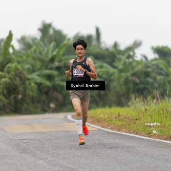 Runner Photo 8048782