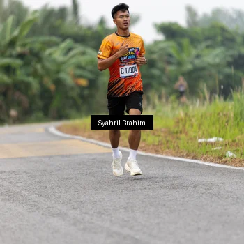 Runner Photo 8048783