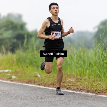 Runner Photo 8048785