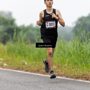 Runner Photo 8048786