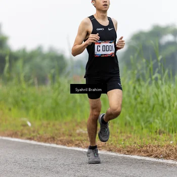 Runner Photo 8048789