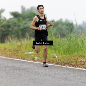 Runner Photo 8048790