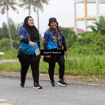 Runner Photo 8048794