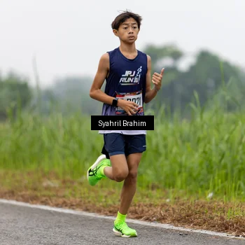 Runner Photo 8048802