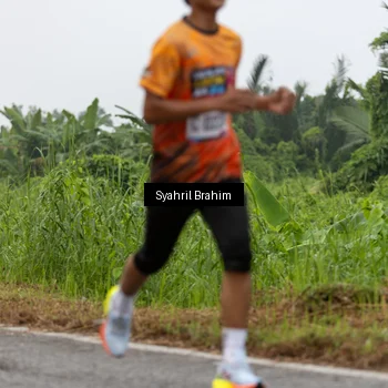 Runner Photo 8048803