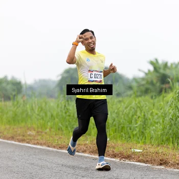 Runner Photo 8048806