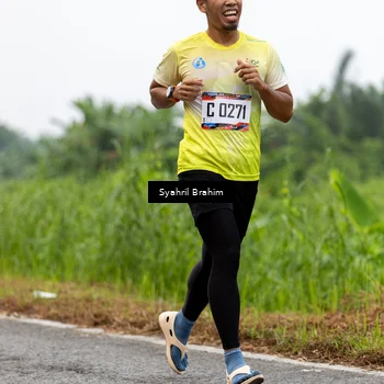 Runner Photo 8048810