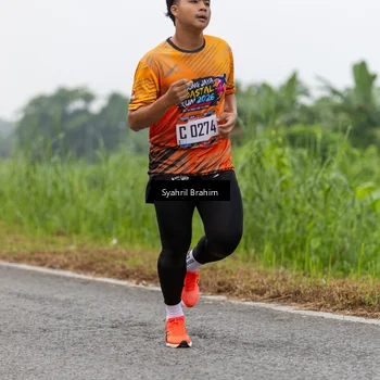 Runner Photo 8048819