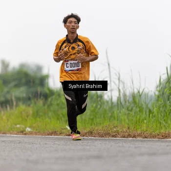 Runner Photo 8048824