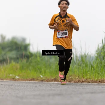 Runner Photo 8048825