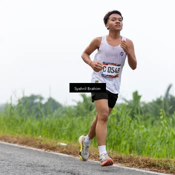 Runner Photo 8048826