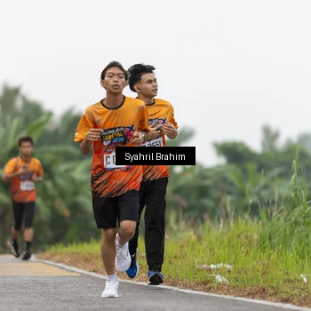 Runner Photo 8048827