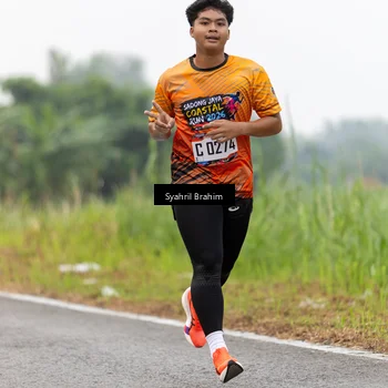 Runner Photo 8048832