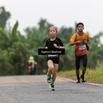 Runner Photo 8048834