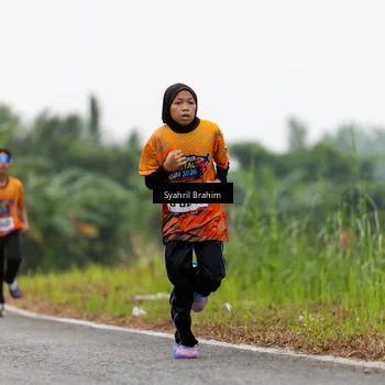 Runner Photo 8048842
