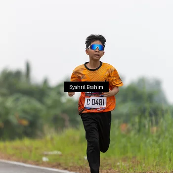 Runner Photo 8048850