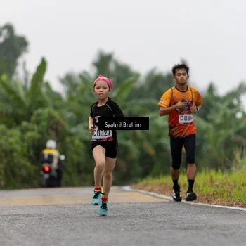 Runner Photo 8048851