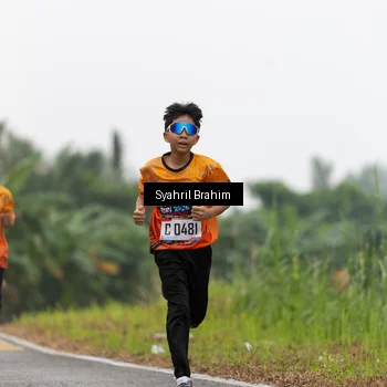 Runner Photo 8048852