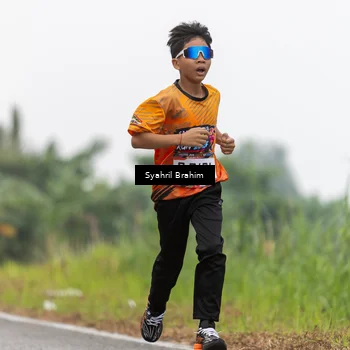 Runner Photo 8048853