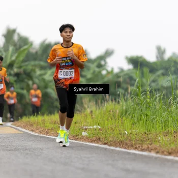 Runner Photo 8048854