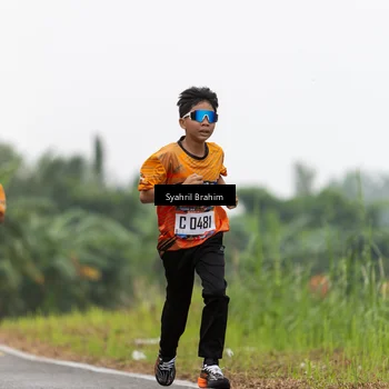 Runner Photo 8048856