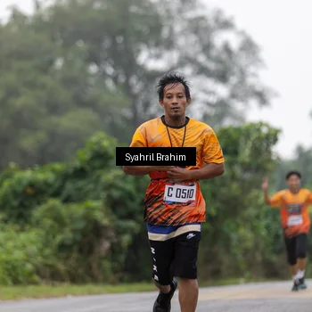 Runner Photo 8048863