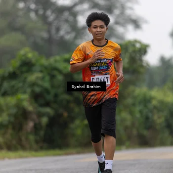 Runner Photo 8048866