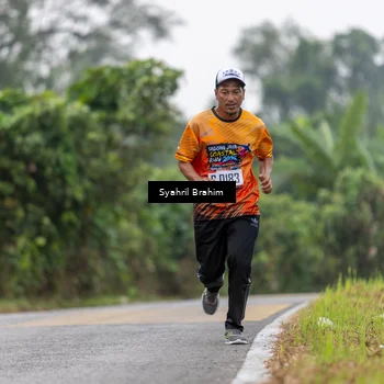 Runner Photo 8048868