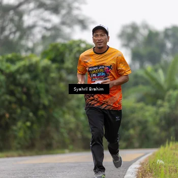 Runner Photo 8048869