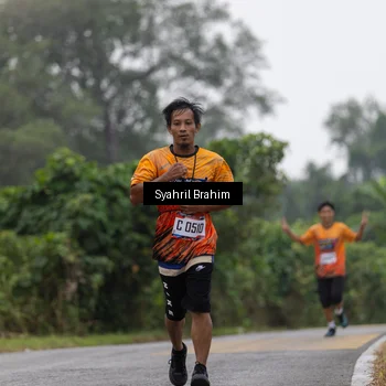 Runner Photo 8048871